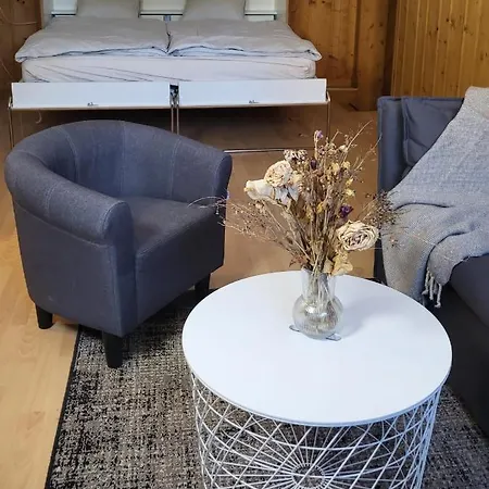 Chalet, Bagnes, Suisse בקתה