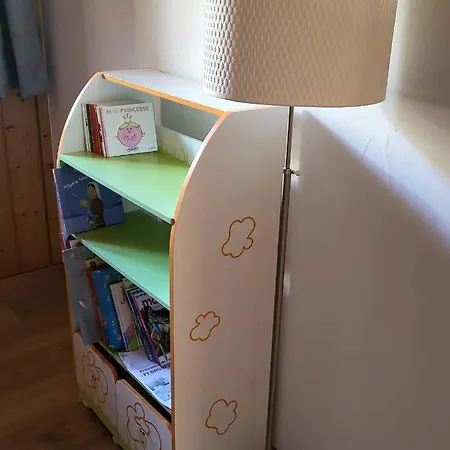 Chalet, Bagnes, Suisse בקתה