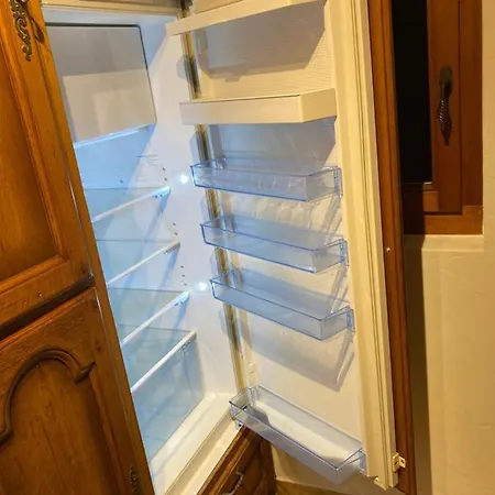 בקתה Chalet, Bagnes, Suisse Le Châble