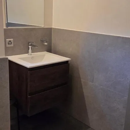 Chalet, Bagnes, Suisse