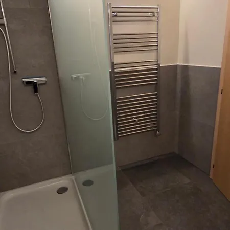 Chalet, Bagnes, Suisse בקתה