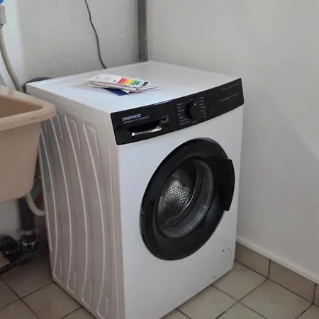 Chalet, Bagnes, Suisse