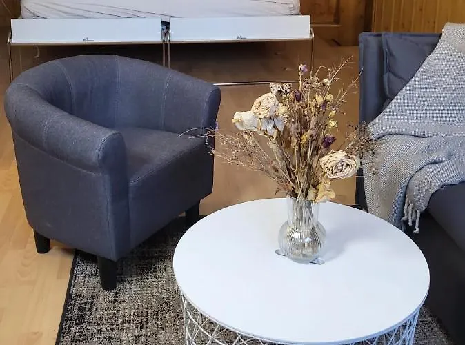 Chalet, Bagnes, Suisse Σαλέ