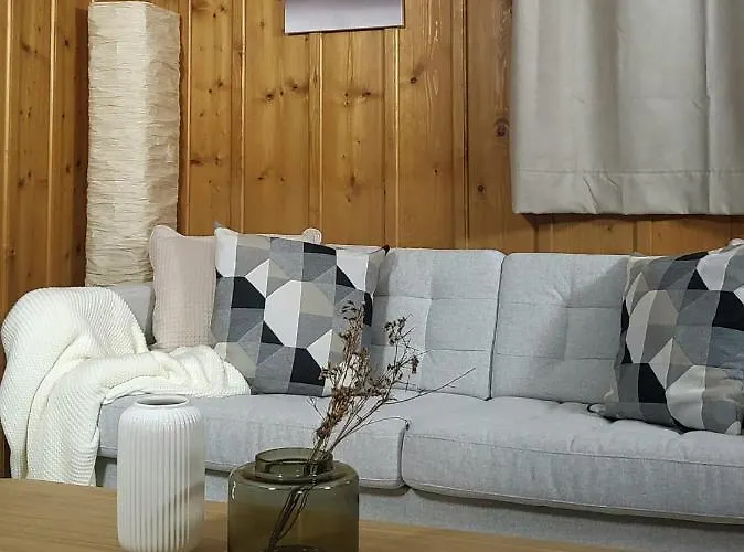 Chalet, Bagnes, Suisse Le Châble