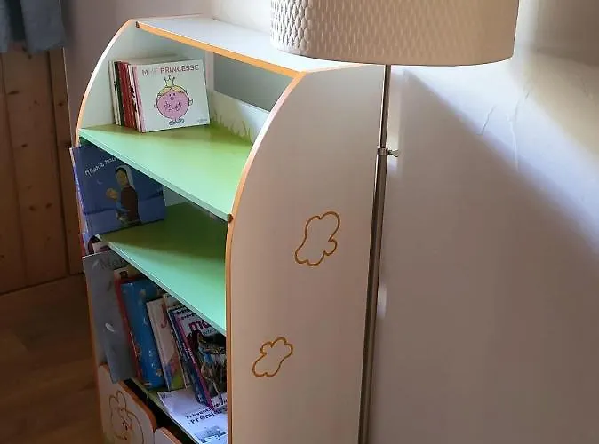 Chalet, Bagnes, Suisse Σαλέ