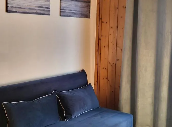 Chalet, Bagnes, Suisse *