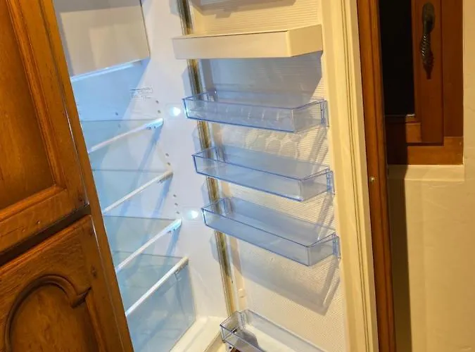 Σαλέ Chalet, Bagnes, Suisse Le Châble