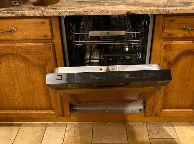 Chalet, Bagnes, Suisse