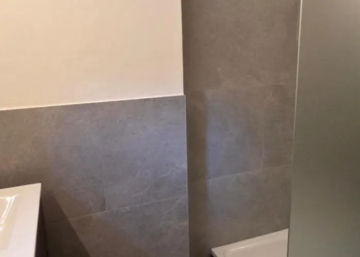 Chalet, Bagnes, Suisse Σαλέ *