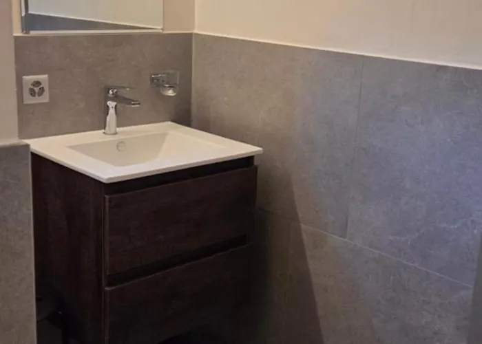 Chalet, Bagnes, Suisse