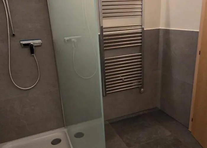 Chalet, Bagnes, Suisse Σαλέ