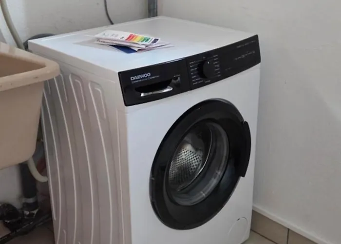 Chalet, Bagnes, Suisse