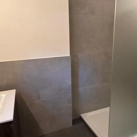 Chalet, Bagnes, Suisse Horská chata *