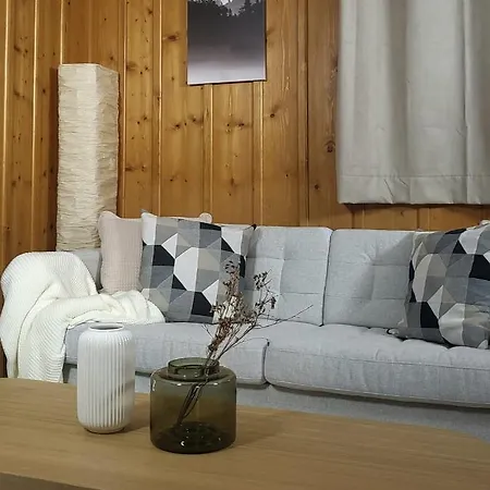 Chalet, Bagnes, Suisse Le Châble