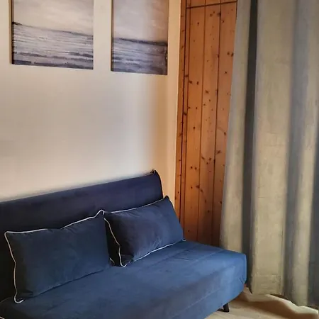 Chalet, Bagnes, Suisse *