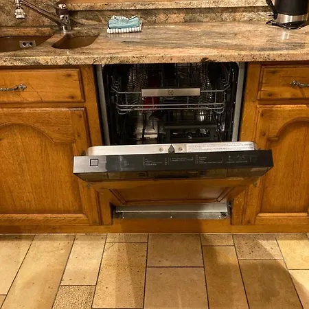 Chalet, Bagnes, Suisse